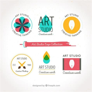 Tiposdearte.com